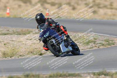 media/Nov-12-2023-Classic Track Days (Sun) [[11f17acb81]]/Group 3/session 4 turn 10/